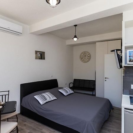 דוברובניק Apartments Life מראה חיצוני תמונה