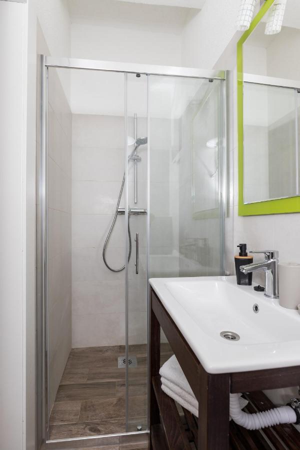 דוברובניק Apartments Life מראה חיצוני תמונה
